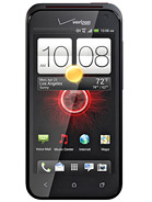 Best available price of HTC DROID Incredible 4G LTE in Vietnam