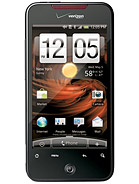 Best available price of HTC Droid Incredible in Vietnam