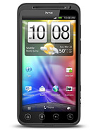 Best available price of HTC EVO 3D in Vietnam