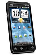 Best available price of HTC EVO 3D CDMA in Vietnam