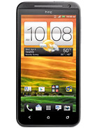 Best available price of HTC Evo 4G LTE in Vietnam