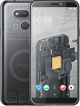 Best available price of HTC Exodus 1s in Vietnam