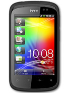 Best available price of HTC Explorer in Vietnam