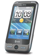 Best available price of HTC Freestyle in Vietnam