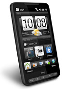 Best available price of HTC HD2 in Vietnam