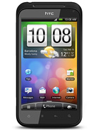 Best available price of HTC Incredible S in Vietnam