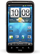 Best available price of HTC Inspire 4G in Vietnam