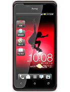 Best available price of HTC J in Vietnam