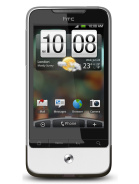 Best available price of HTC Legend in Vietnam