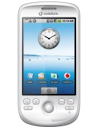 Best available price of HTC Magic in Vietnam