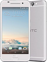 Best available price of HTC One A9 in Vietnam