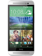 Best available price of HTC One E8 in Vietnam