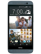 Best available price of HTC One E8 CDMA in Vietnam
