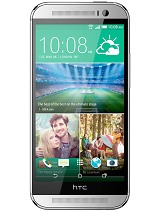Best available price of HTC One M8 CDMA in Vietnam