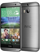 Best available price of HTC One M8s in Vietnam