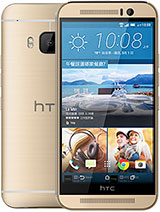 Best available price of HTC One M9s in Vietnam