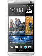 Best available price of HTC One Max in Vietnam