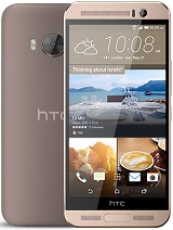 Best available price of HTC One ME in Vietnam
