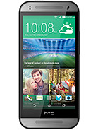 Best available price of HTC One mini 2 in Vietnam