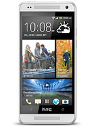 Best available price of HTC One mini in Vietnam