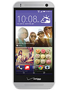 Best available price of HTC One Remix in Vietnam