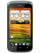 Best available price of HTC One S in Vietnam