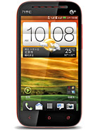Best available price of HTC One ST in Vietnam