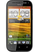 Best available price of HTC One SV CDMA in Vietnam