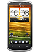 Best available price of HTC One VX in Vietnam