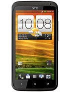 Best available price of HTC One X in Vietnam