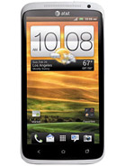 Best available price of HTC One X AT-T in Vietnam