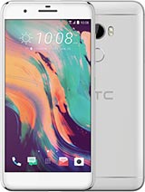 Best available price of HTC One X10 in Vietnam