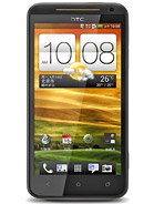 Best available price of HTC One XC in Vietnam