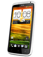 Best available price of HTC One XL in Vietnam