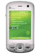 Best available price of HTC P3600 in Vietnam