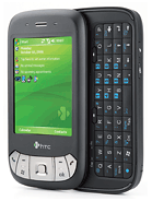 Best available price of HTC P4350 in Vietnam