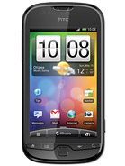 Best available price of HTC Panache in Vietnam