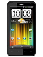 Best available price of HTC Raider 4G in Vietnam