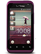 Best available price of HTC Rhyme CDMA in Vietnam