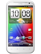 Best available price of HTC Sensation XL in Vietnam