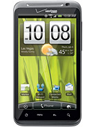 Best available price of HTC ThunderBolt 4G in Vietnam