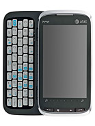 Best available price of HTC Tilt2 in Vietnam