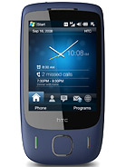 Best available price of HTC Touch 3G in Vietnam