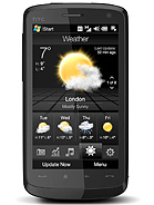 Best available price of HTC Touch HD in Vietnam