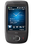 Best available price of HTC Touch Viva in Vietnam