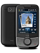Best available price of HTC Touch Cruise 09 in Vietnam