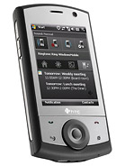 Best available price of HTC Touch Cruise in Vietnam