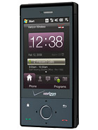 Best available price of HTC Touch Diamond CDMA in Vietnam