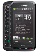 Best available price of HTC Touch Pro2 CDMA in Vietnam