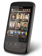 Best available price of HTC Touch2 in Vietnam
